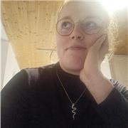 Cours d'anglais niveau collège